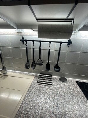 Övrigt