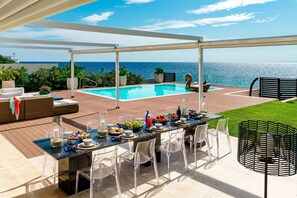Activities, Amenities, Building Exterior, Garden, Spring, Summer