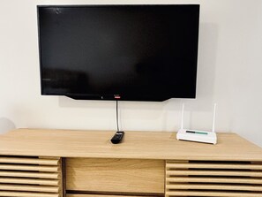 Television