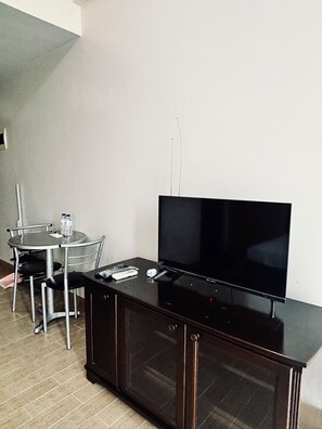 Restauration