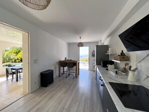 Eget kök