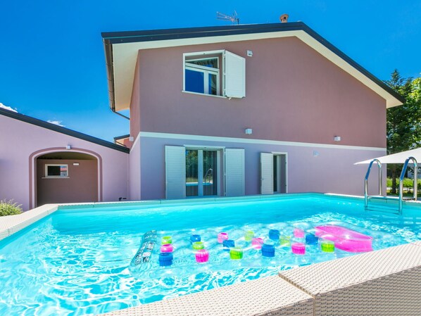 Piscina, Recurso, Inmuebles, Ocio, Villa, Hotel, Paisajismo, Yarda, Eco Hotel, Hacienda