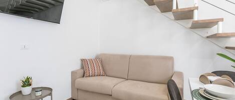 Design Intérieur, Meubles, Sol, Bois, Sol, Canapé, Pièce, Salon, Domicile, Appartement