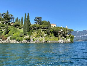 L'Eau, Plan D'Eau, Ressources En Eau, Cotiers Et Relief Océaniques, Paysage Naturel, Voie Navigable, Côte, Cours D'Eau, Banque, Lac