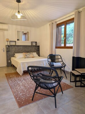villa-lavande-espace-nuit-queensize