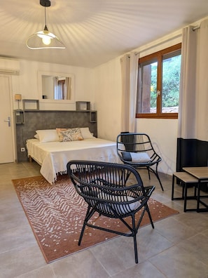 villa-lavande-espace-nuit-queensize