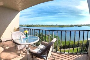 Gorgeous Views