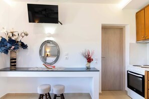 Decor details