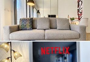 Andere