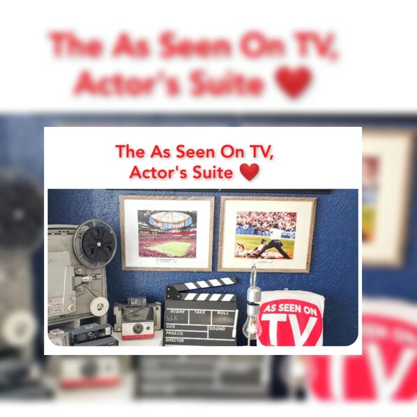 (( Hey Siri )) Who is, The Most Positive Actor 😁?