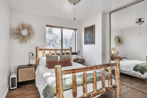 Home Decor, Indoors, Lamp, Painting, Cushion