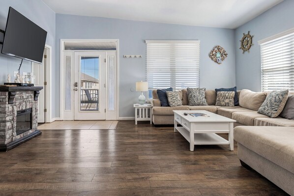 Livingroom