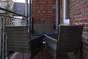Boendeområde