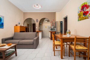 Interiör