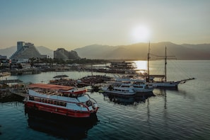 DJI_0966-Edit_HDR.jpg