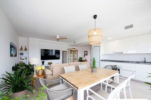Esszimmer