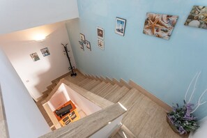 Innenbereich