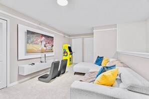 21-web-or-mls-MFS02205