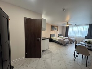 Zimmer