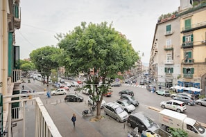 Balcon