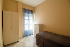 Zimmer