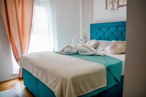 Chambre 1