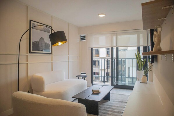 Welcome Wynwood House