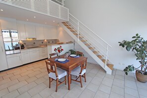 Speisen