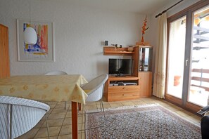 Speisen