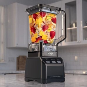 Ninja Blender