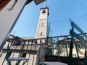 Wand, Tür, Flooring, Zuhause, Fussboden, Verbundwerkstoff, Beton, Flagstone, Blumentopf
