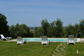 Möbel, Gartenmöbel, Schwimmbad, Garten, Rasen, Stuhl, Freizeit, Landscaping, Schatten, Hinterhof