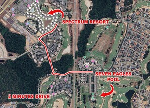 Property map