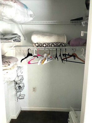 Miscellaneous