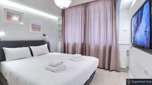 Zimmer