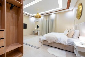客室