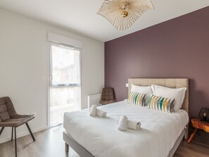 Zimmer