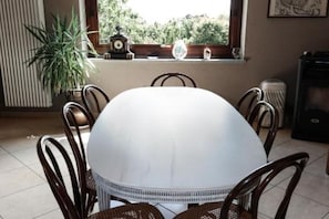 Restauranger