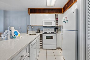Eget kök