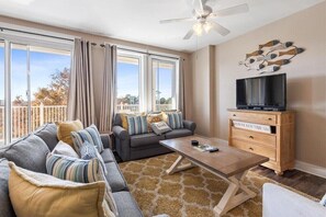 Living Room_05