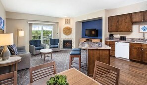 two-bedroom-kitchen-living-664x386_enhanced
