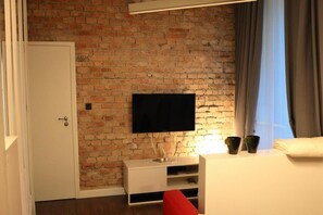 Sisätilat