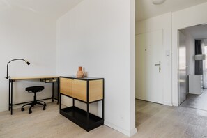 Sisätilat