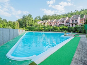 Blau, Küsten Und Ozeanische Forms, Küste, Meer, Ozean, Ufer, Resort, Estate, Strand, Ferienort