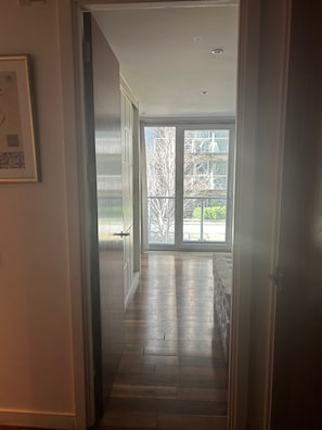 Interiör