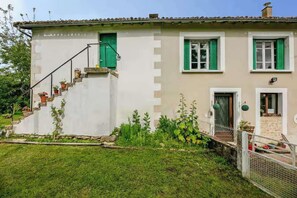 Image 6