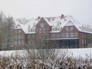The Royal Inn Park Hotel Fasanerie