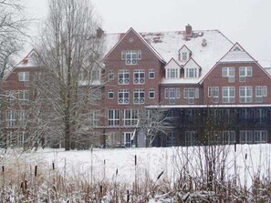The Royal Inn Park Hotel Fasanerie