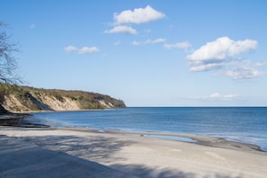 Ranta