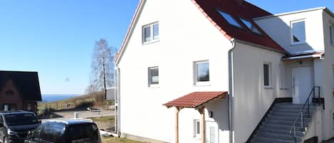 Ulkopuoli
